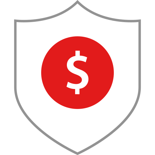 InsurLink Secure Payment